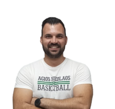 Αποστόλου Σταύρος