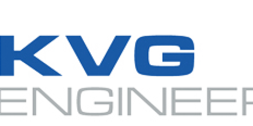 KVG-Engineering