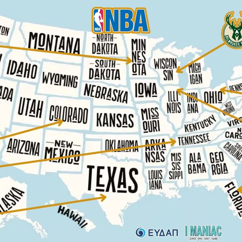 Teams Map (πατήστε για πλήρες μέγεθος εικόνας)