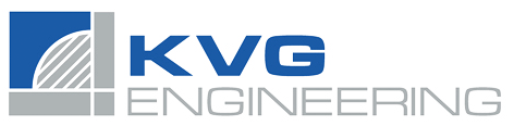 KVG-Engineering